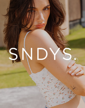SNDY's